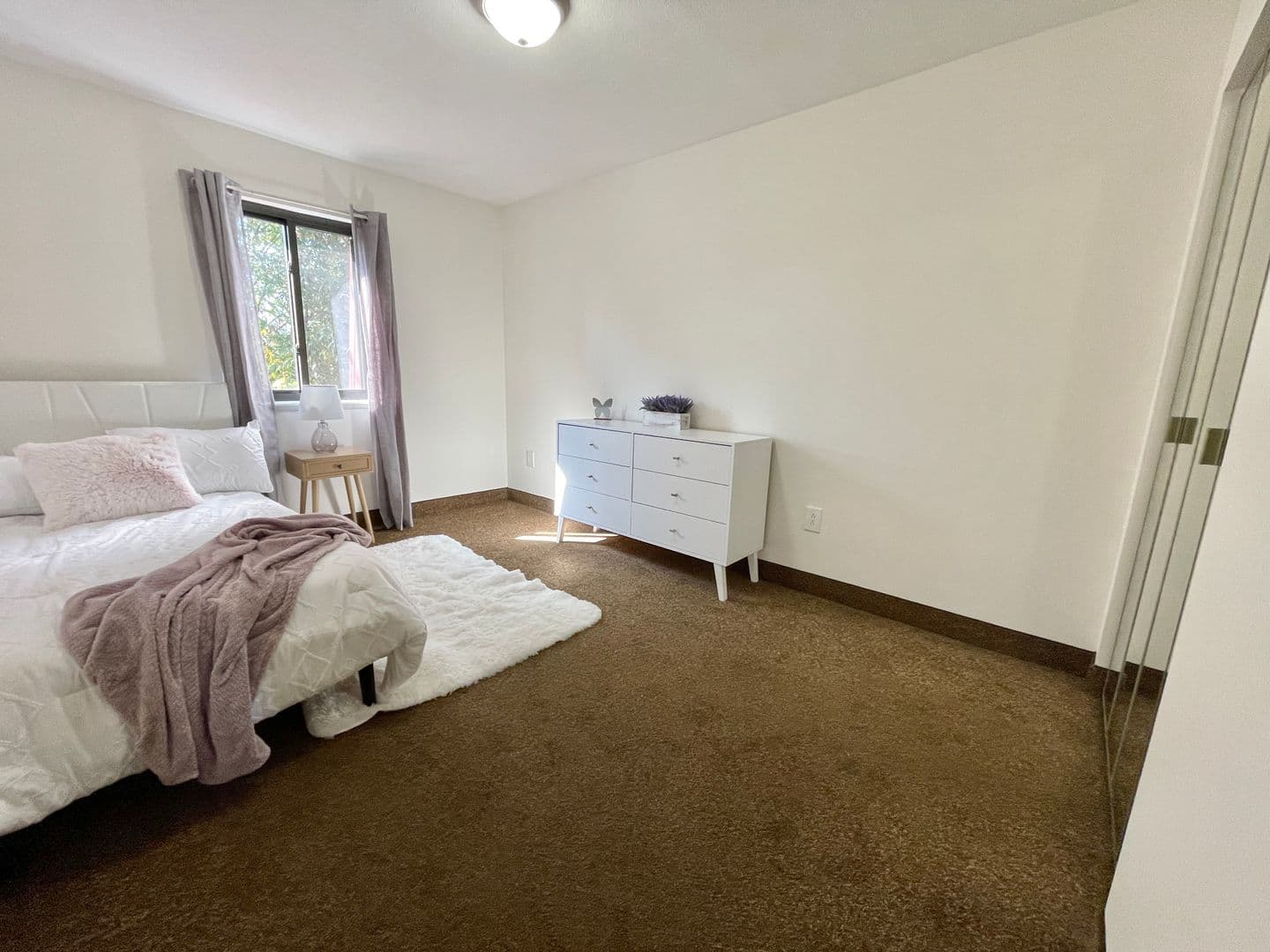Edinboro Apartment: 103 Brora Dr