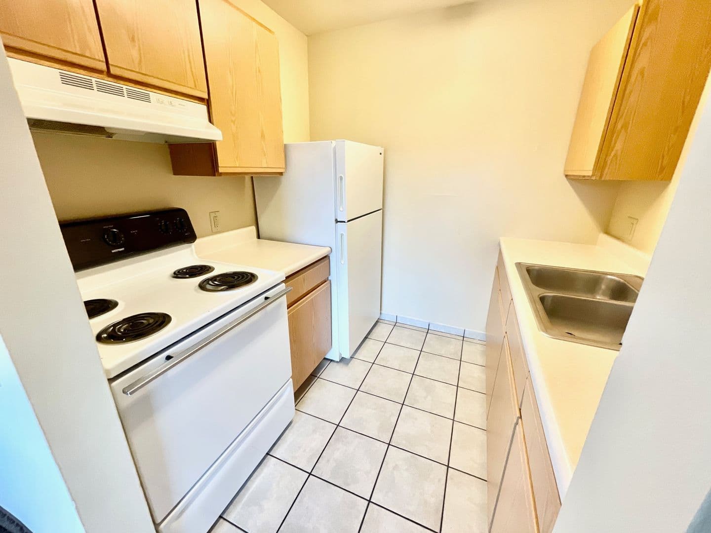 Edinboro Apartment: 103 Brora Dr