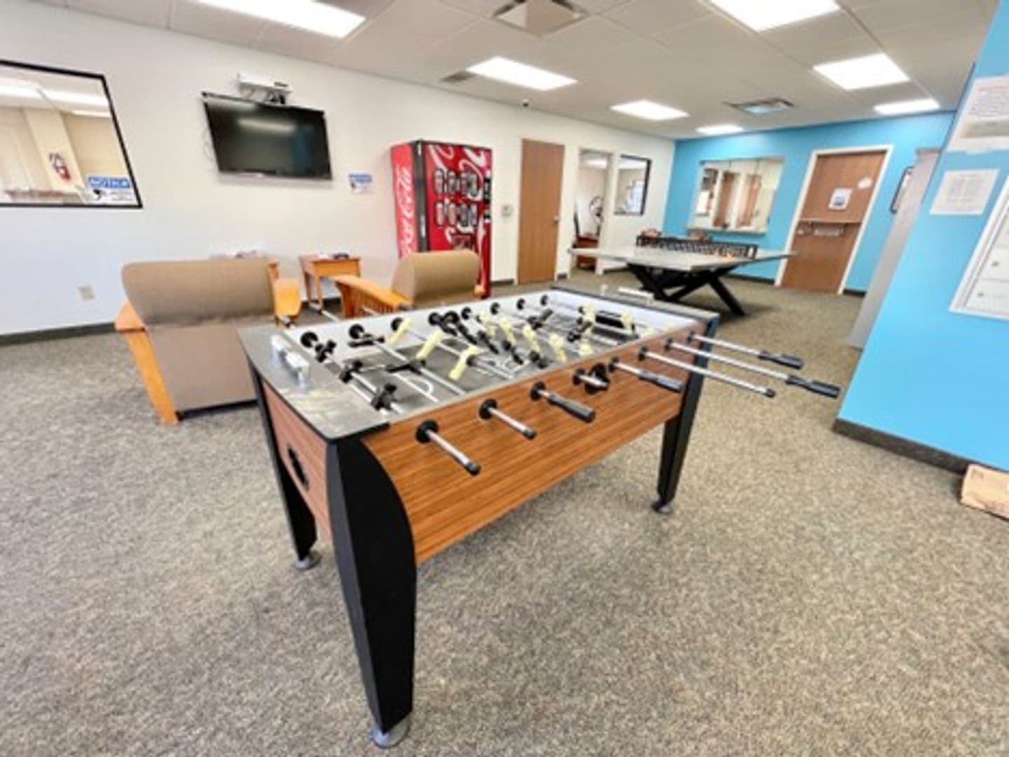 Edinboro Apartment: 103 Brora Dr