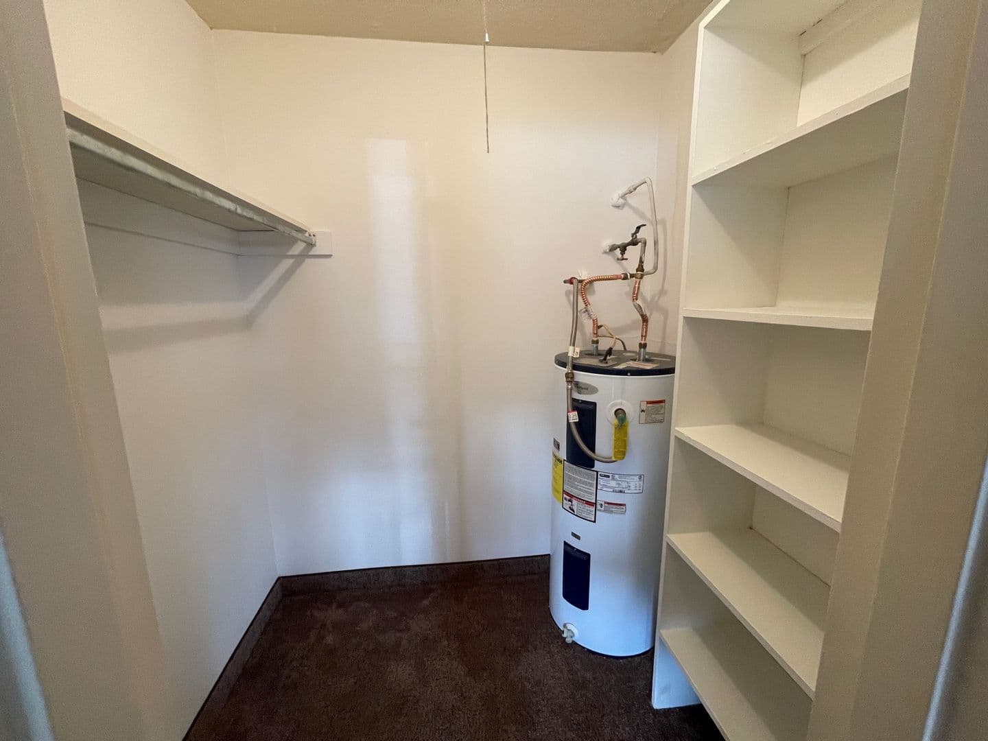 Edinboro Apartment: 103 Brora Dr