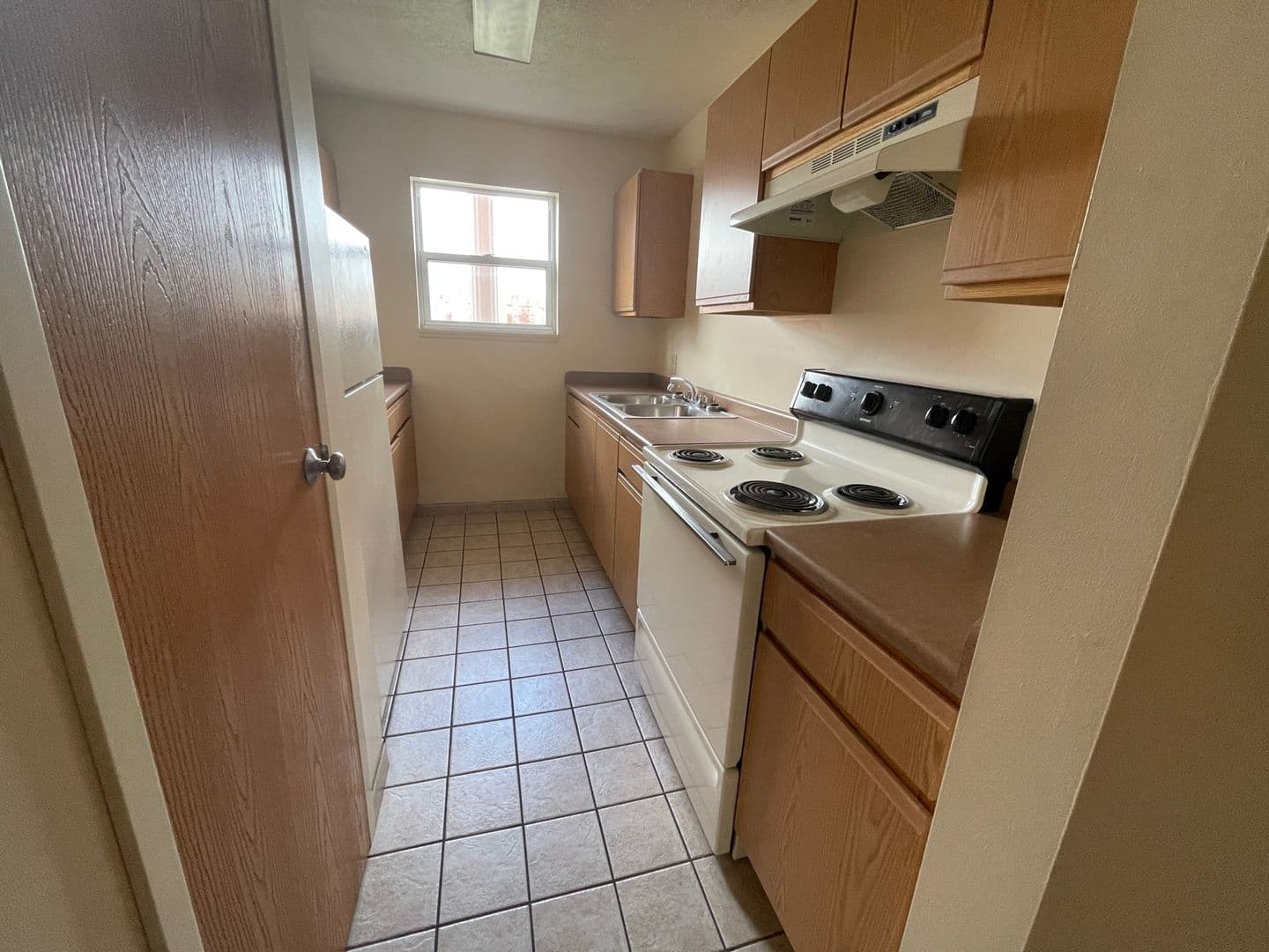 Edinboro Apartment: 103 Brora Dr