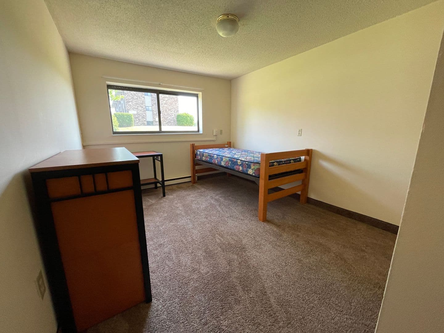 Edinboro Apartment: 103 Brora Dr