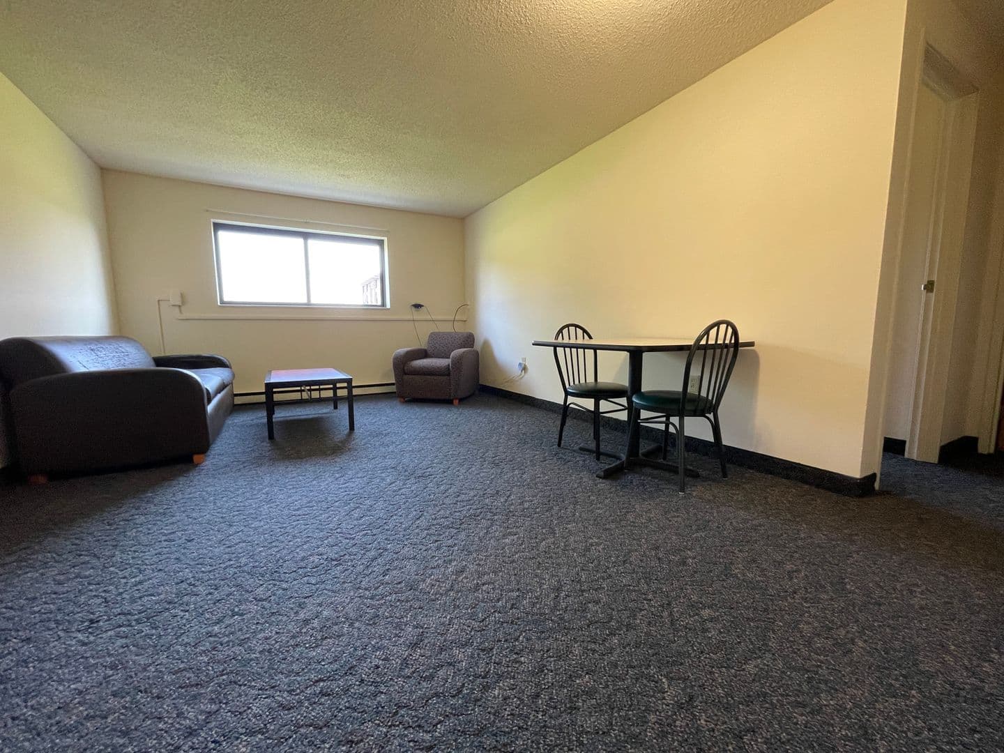 Edinboro Apartment: 103 Brora Dr