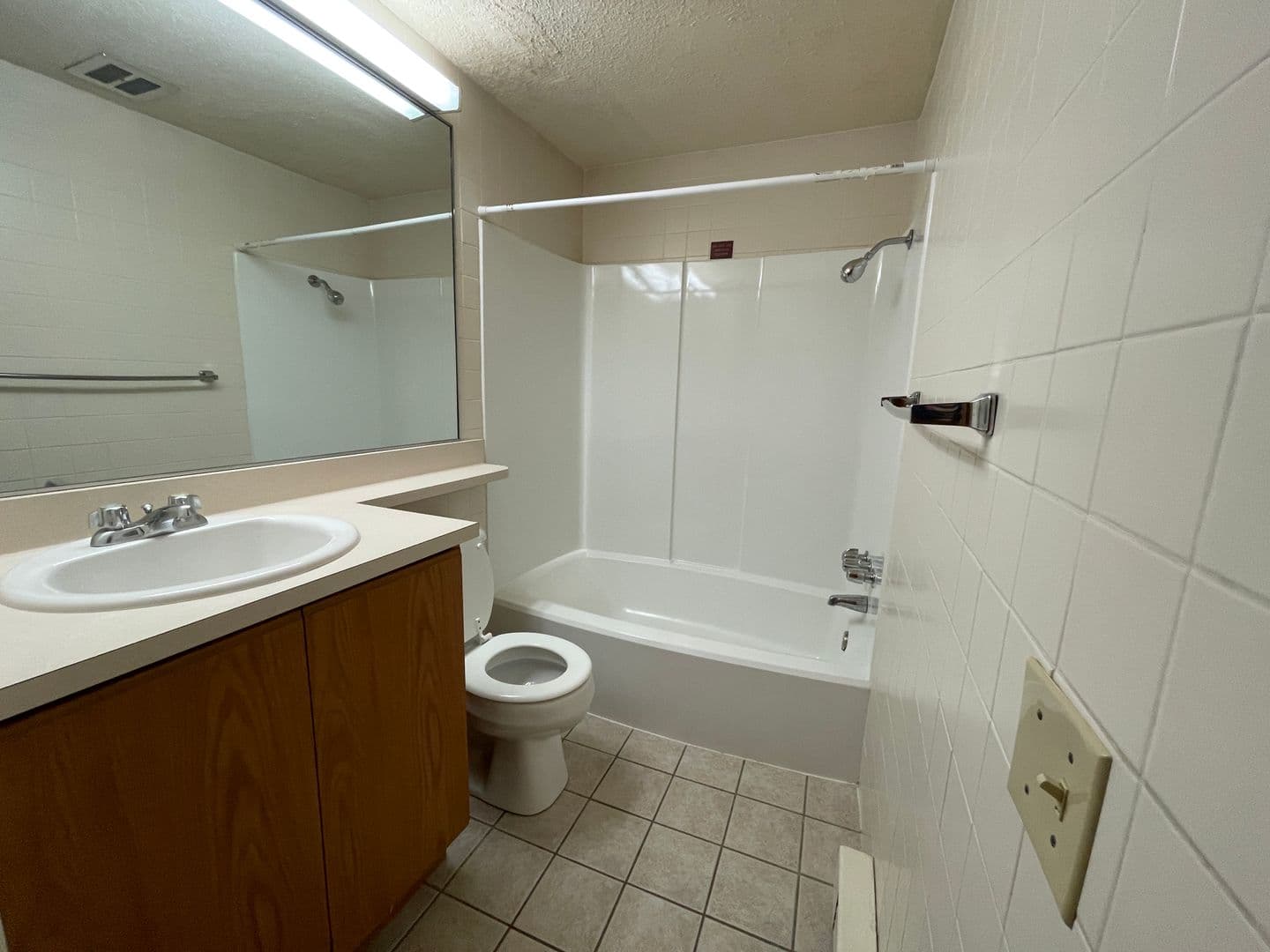 Edinboro Apartment: 103 Brora Dr