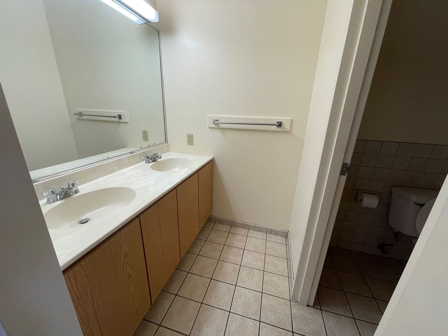 Edinboro Apartment: 103 Brora Dr