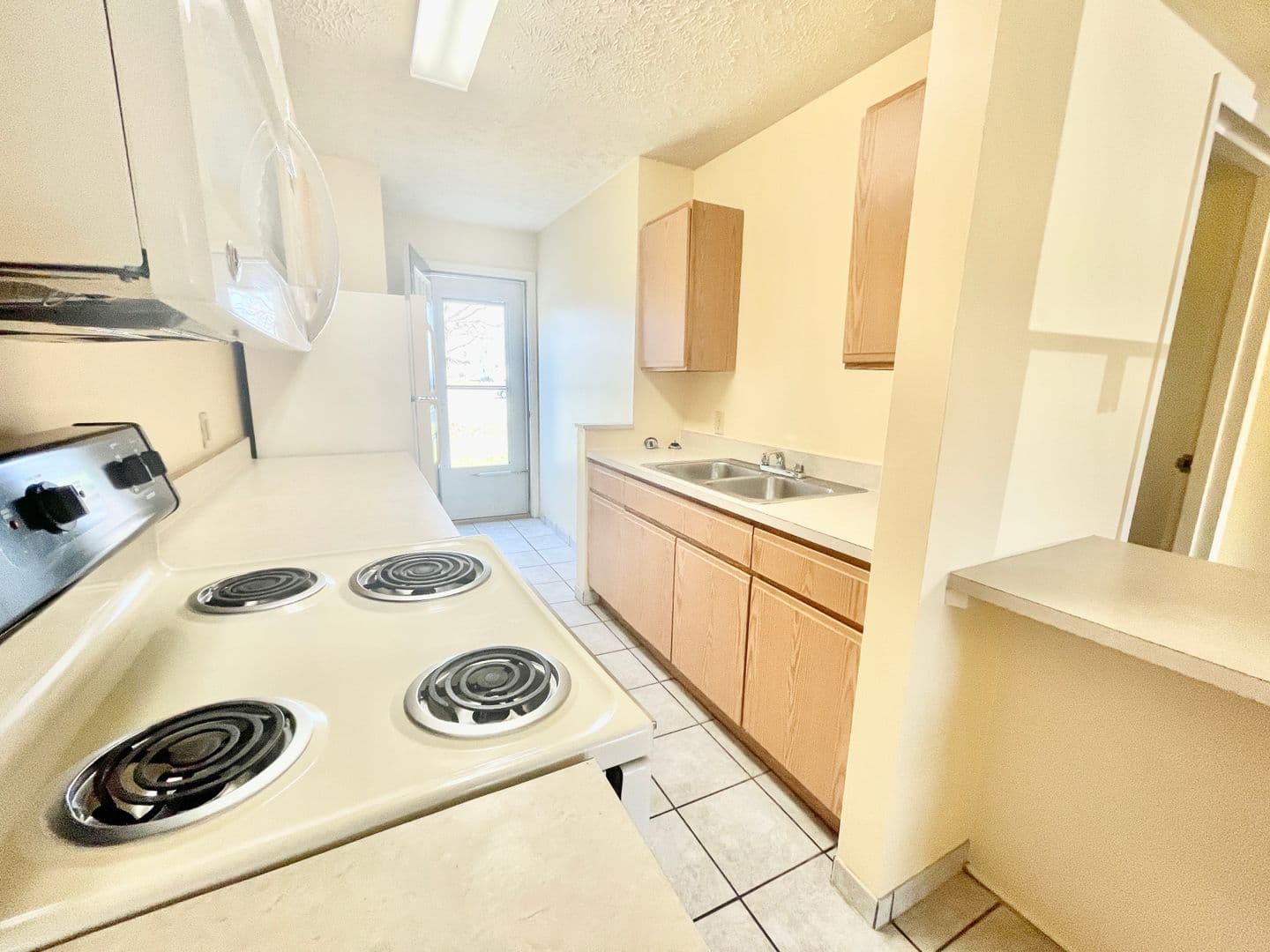 Edinboro Apartment: 103 Brora Dr