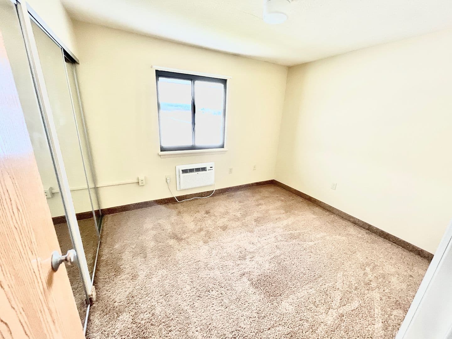 Edinboro Apartment: 103 Brora Dr
