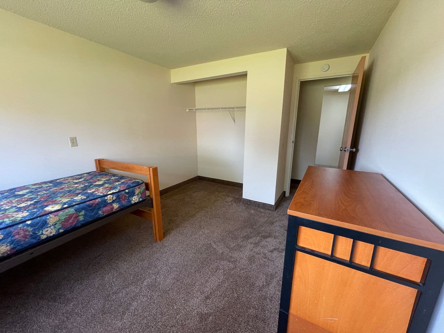 Edinboro Apartment: 103 Brora Dr
