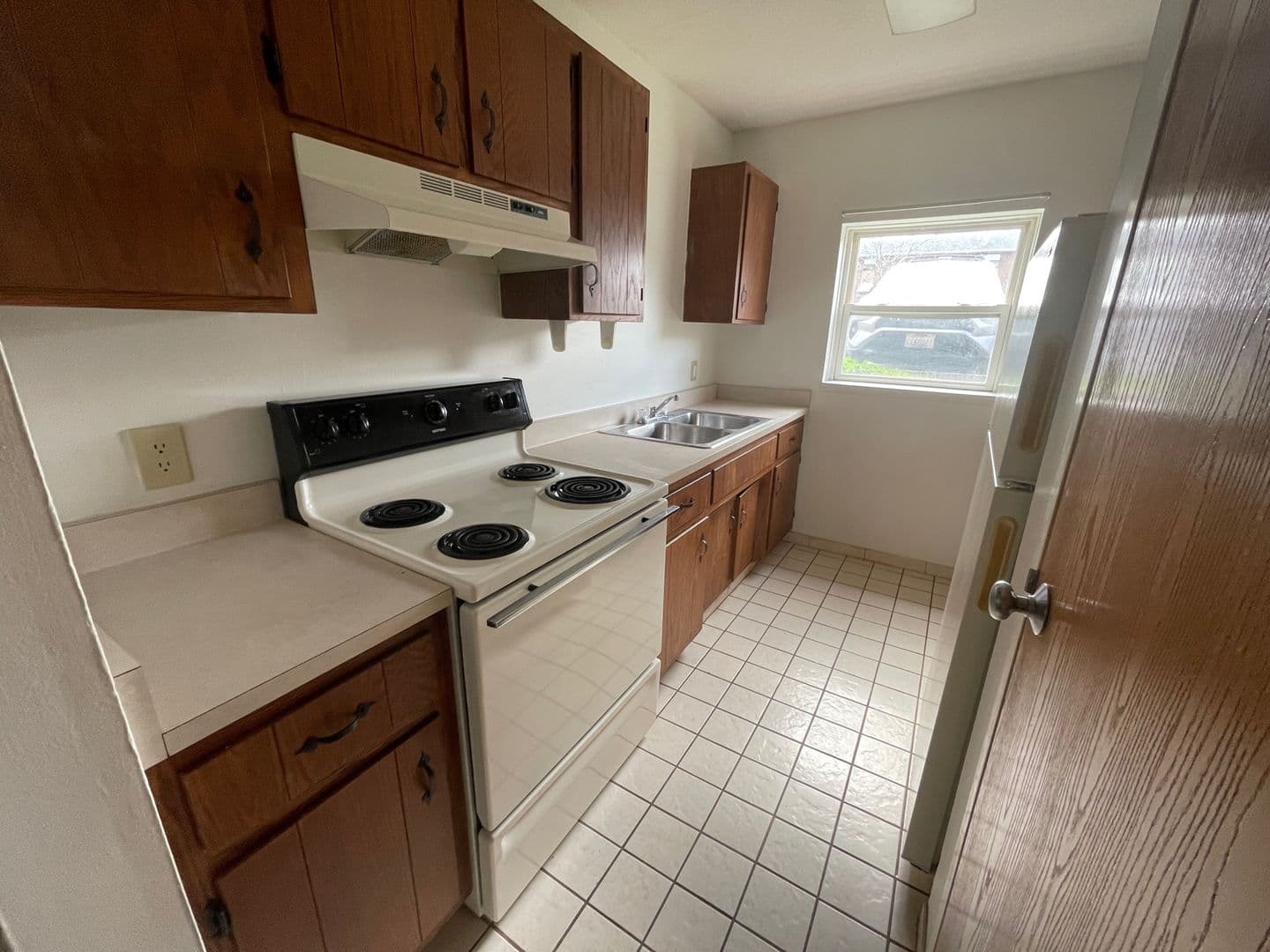 Edinboro Apartment: 103 Brora Dr