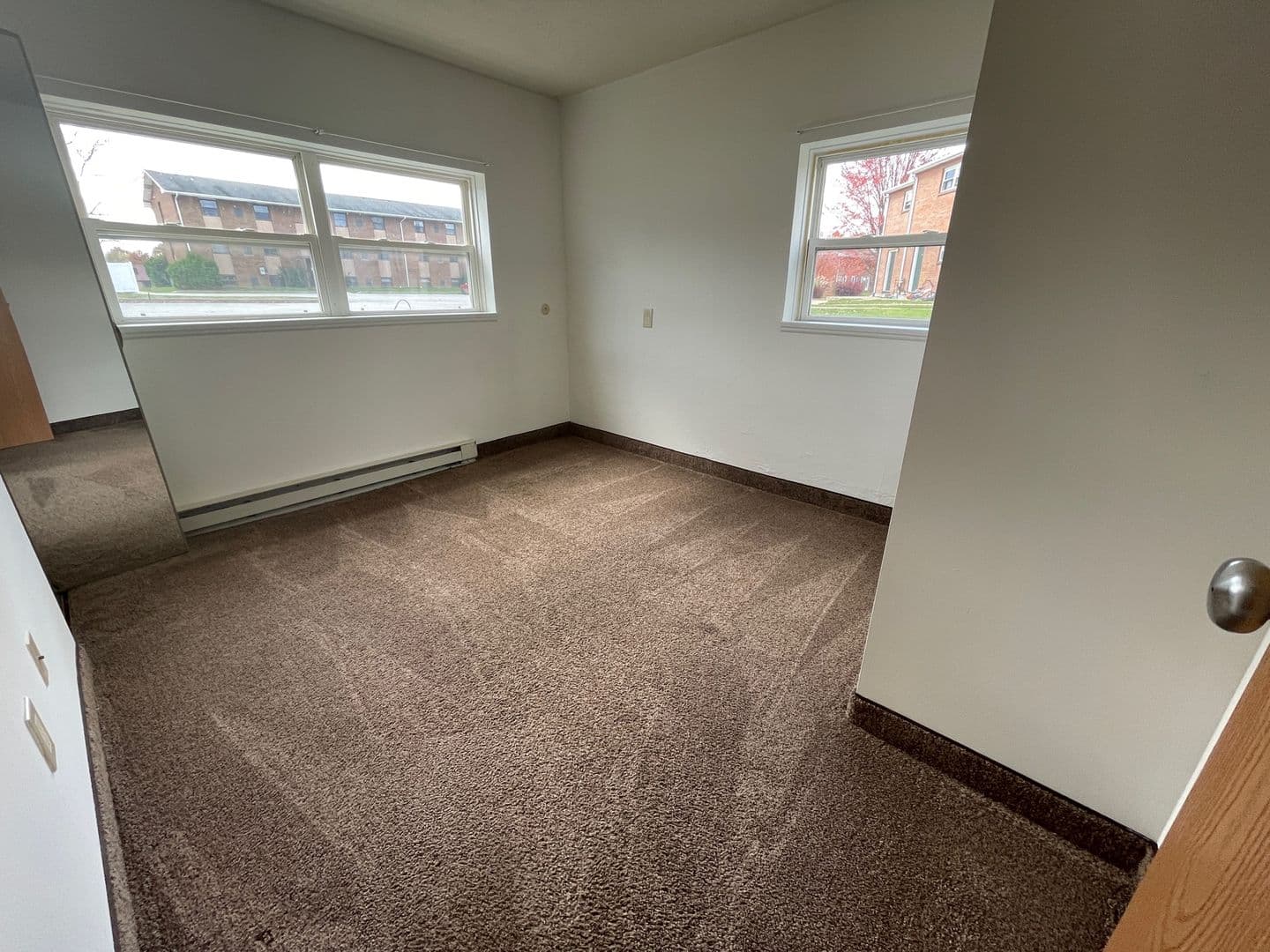 Edinboro Apartment: 103 Brora Dr