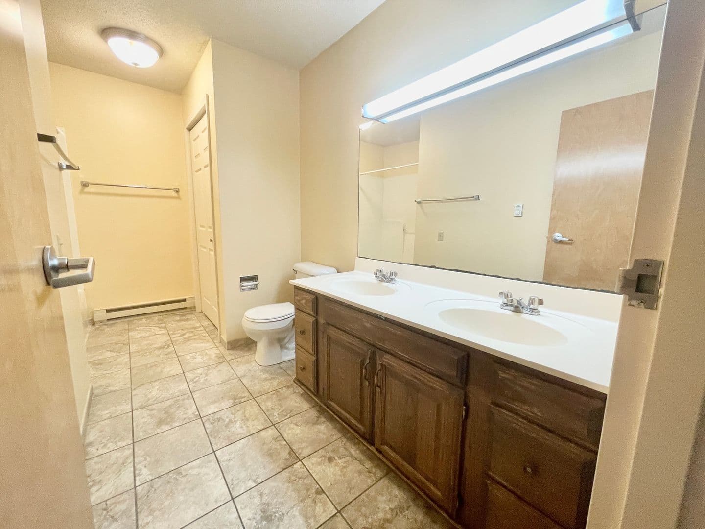 Edinboro Apartment: 103 Brora Dr