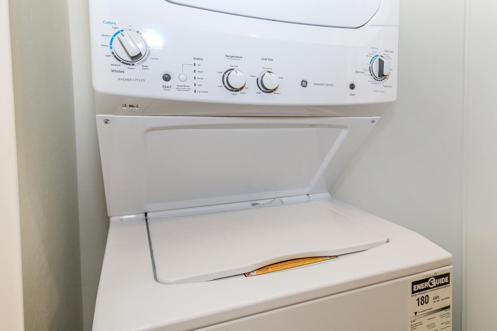 Bakersfield Apartment: 5201 Gasol Court