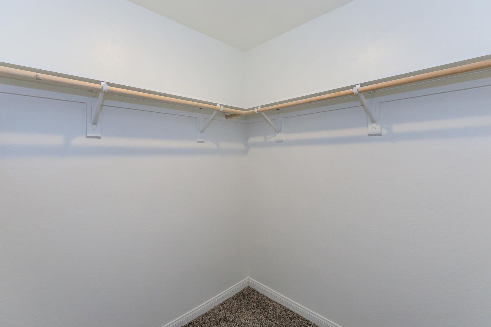 Bakersfield Apartment: 5201 Gasol Court