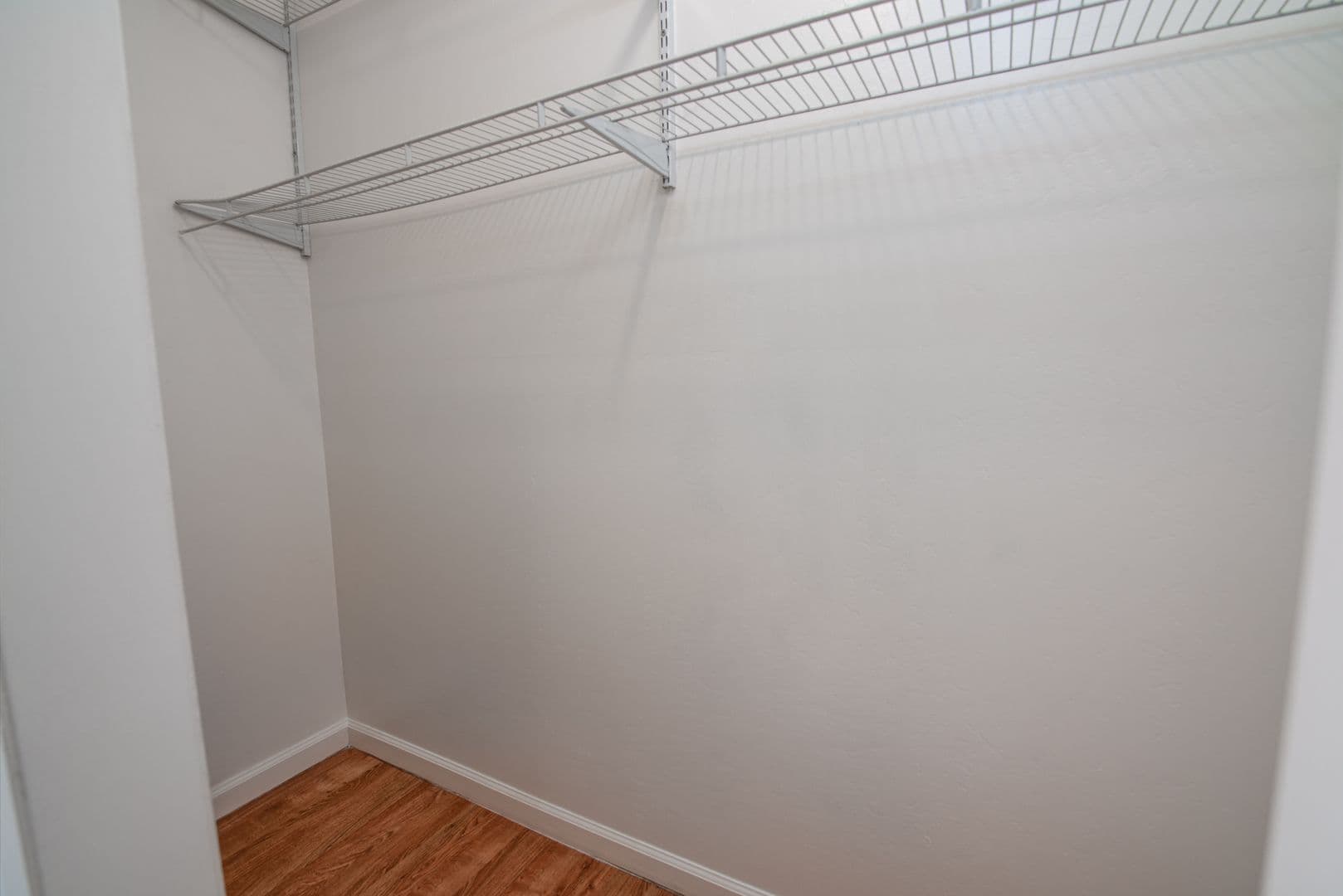 Bakersfield Apartment: 1906 18th Street