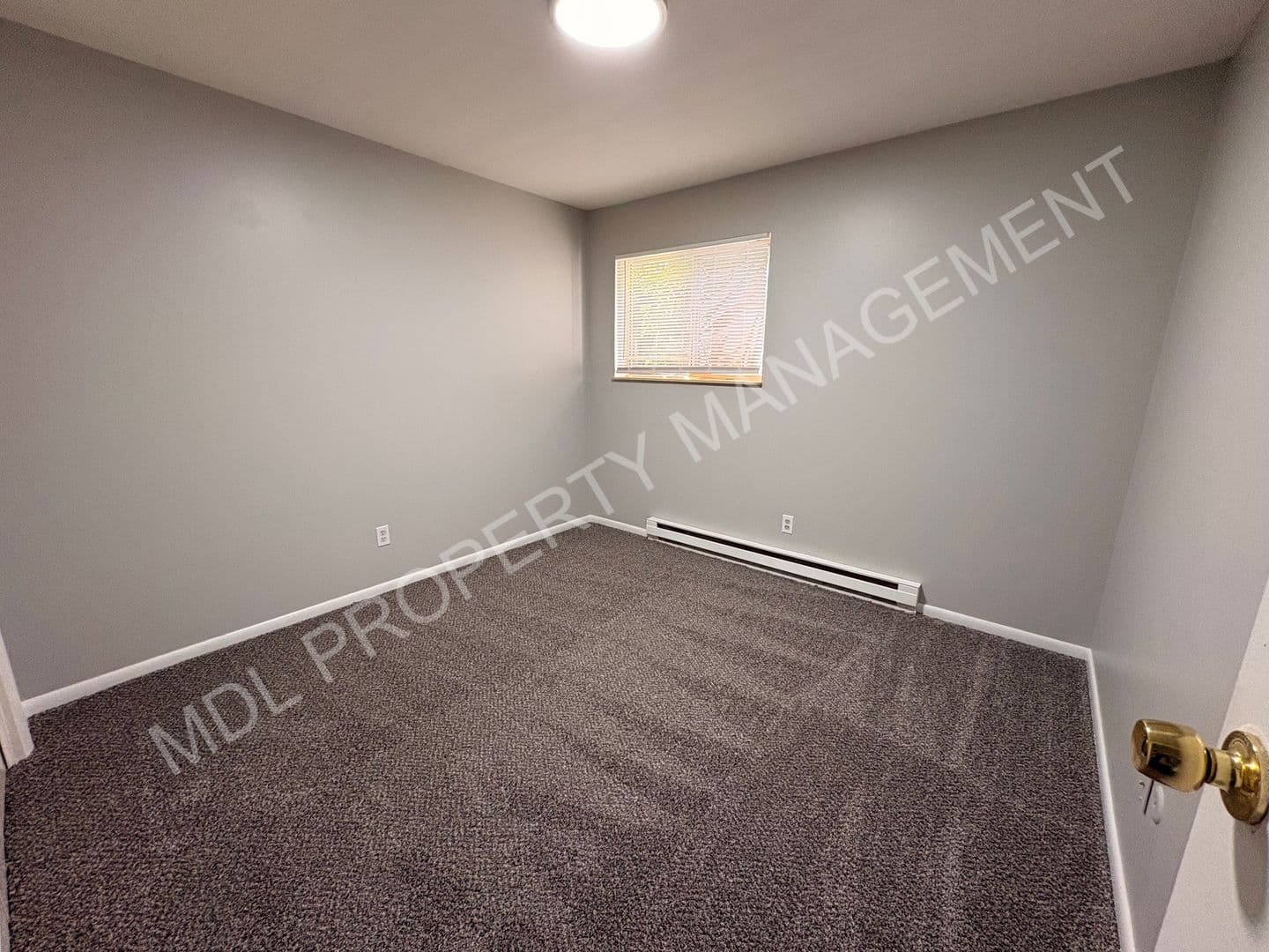 Saginaw Apartment: 1850 Squire Dr
