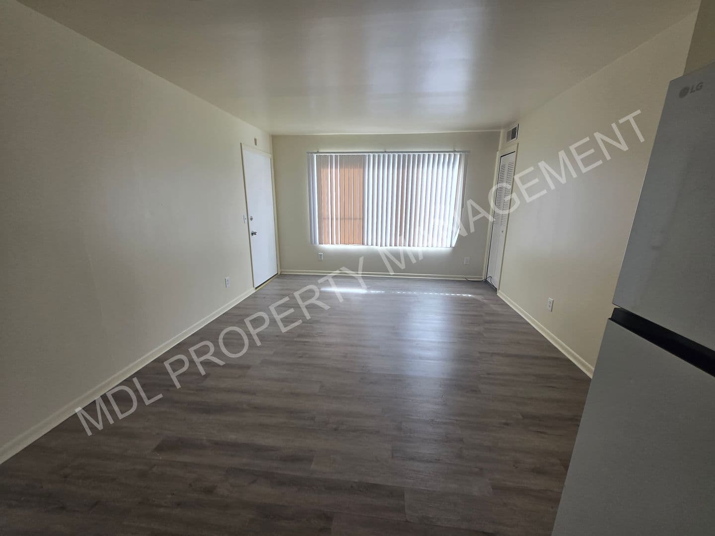Saginaw Apartment: 1850 Squire Dr