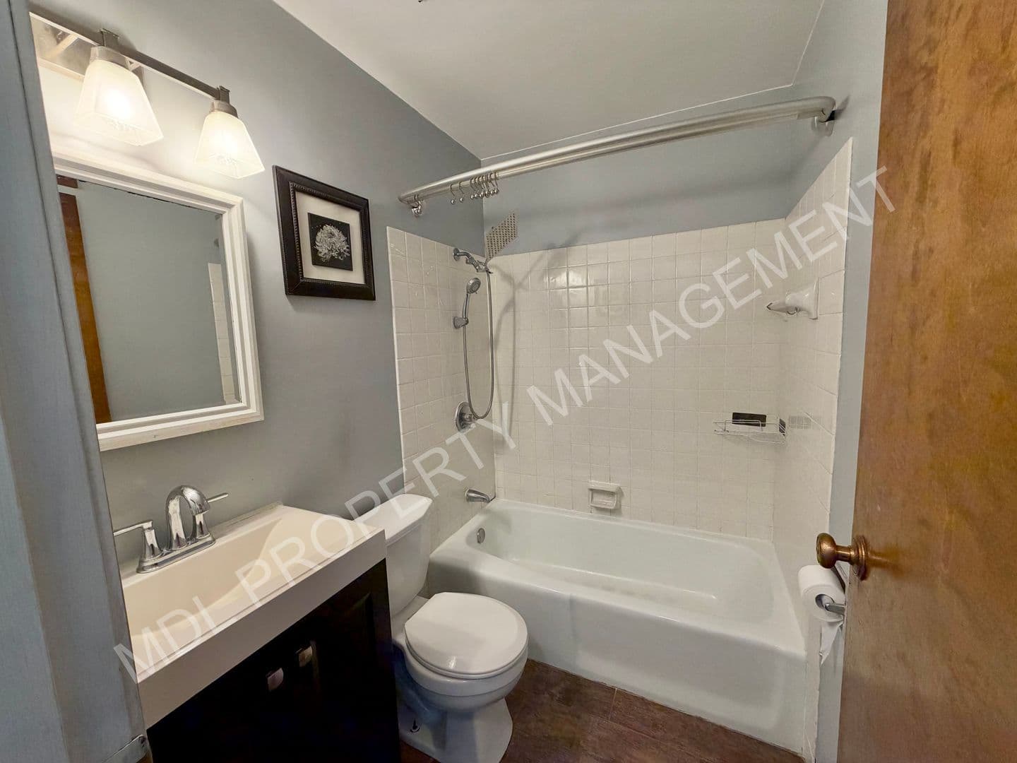 Saginaw House: 5583 Weiss