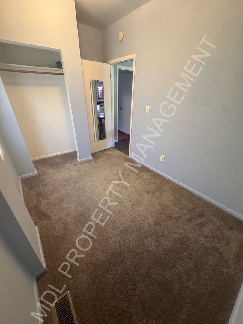 Bay City House: 403 Polk Street