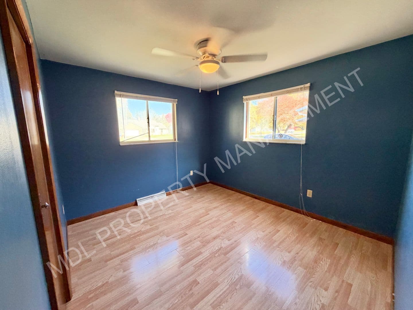 Saginaw House: 5583 Weiss