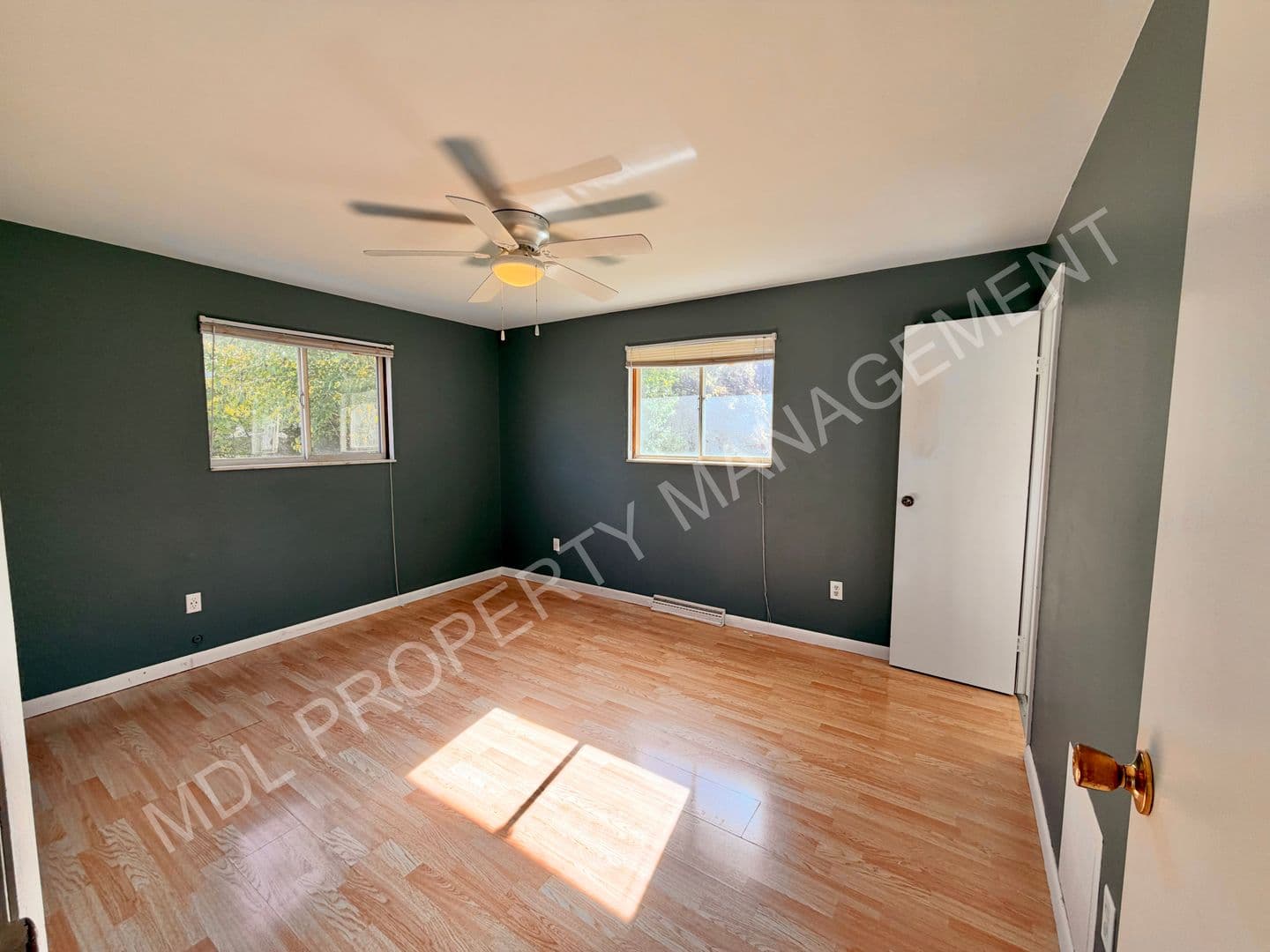 Saginaw House: 5583 Weiss