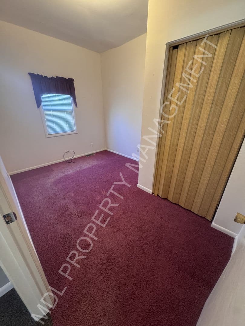Bay City House: 403 Polk Street