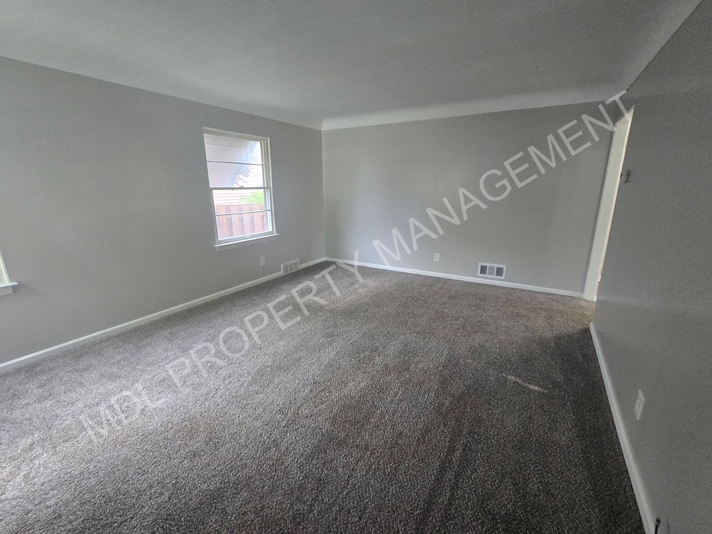 Saginaw Apartment: 2409 Stobbe Street
