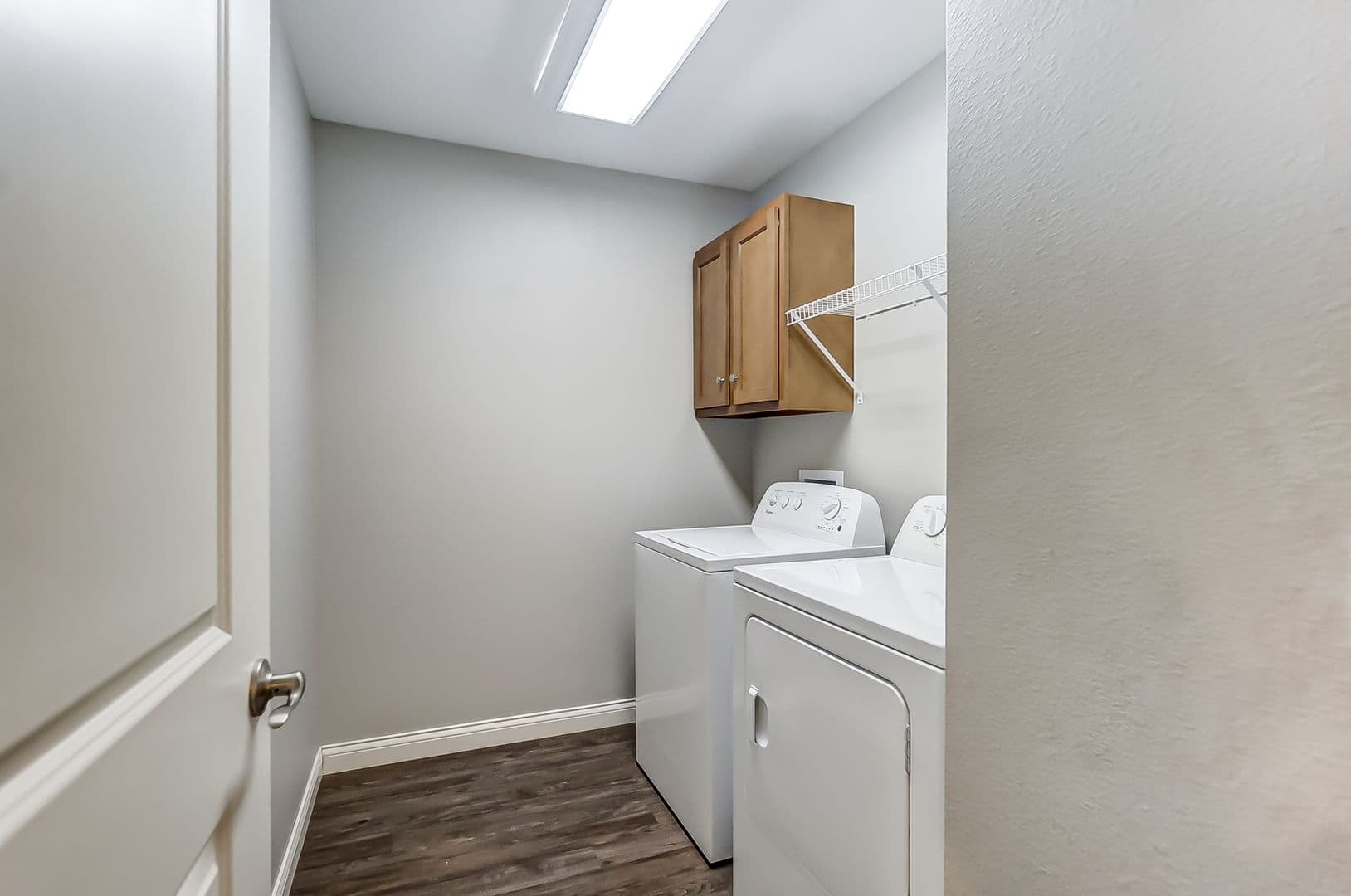 Perrysburg Apartment: 7128 Triumph Lane #31