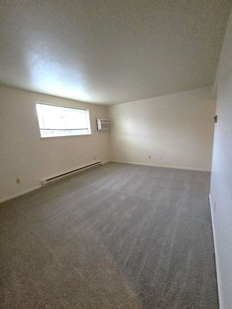 Bowling Green Apartment: 480 Lehman