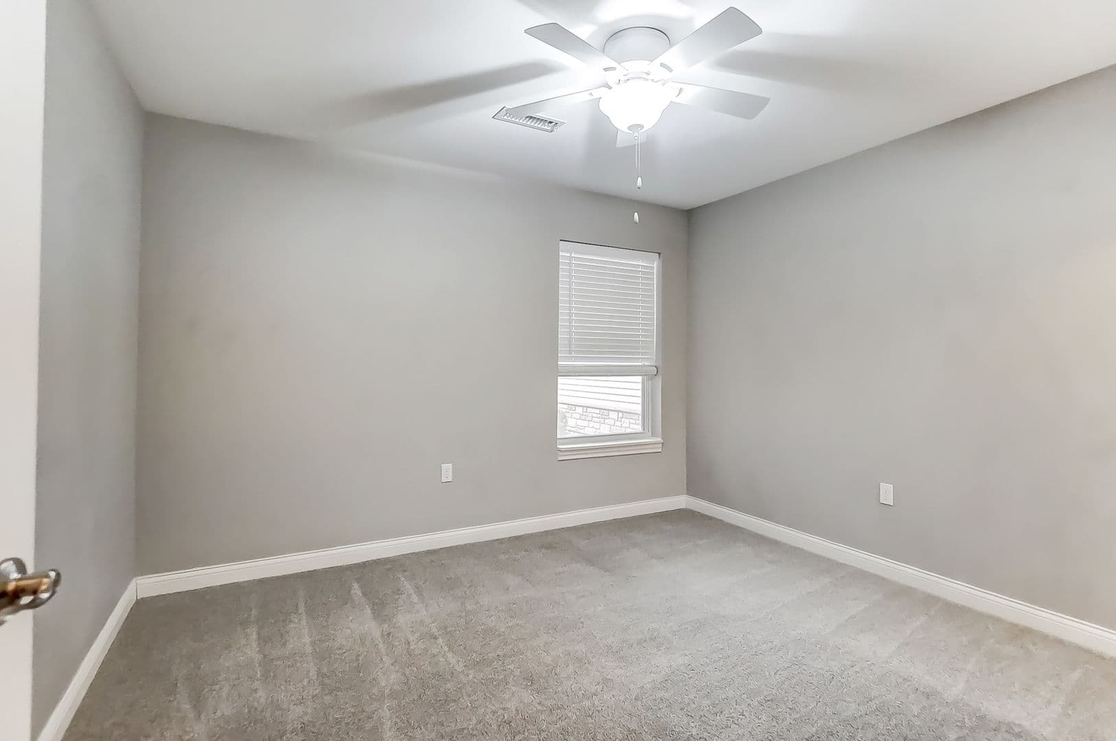 Perrysburg Apartment: 7128 Triumph Lane #31