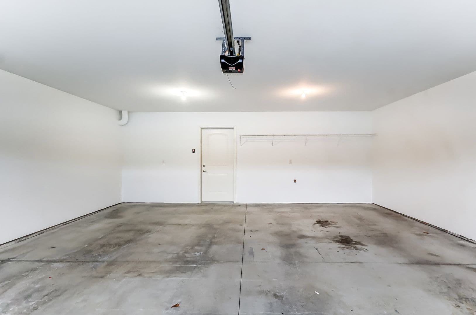 Perrysburg Apartment: 7128 Triumph Lane #31