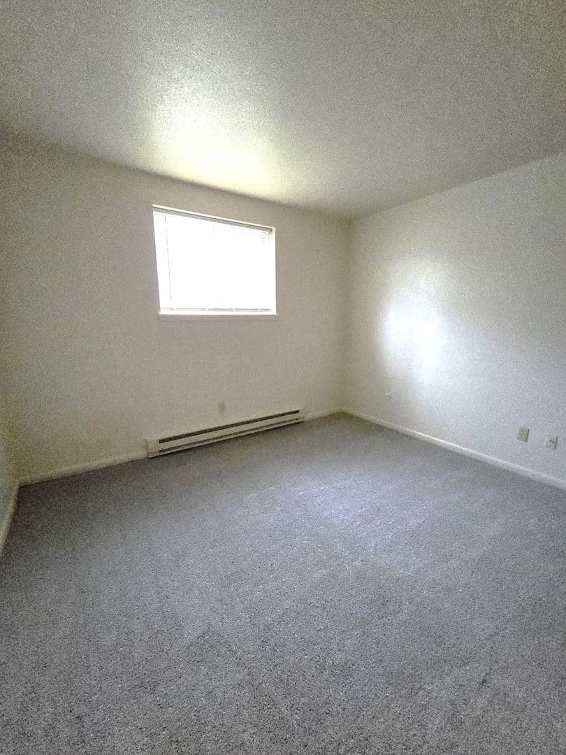Bowling Green Apartment: 480 Lehman