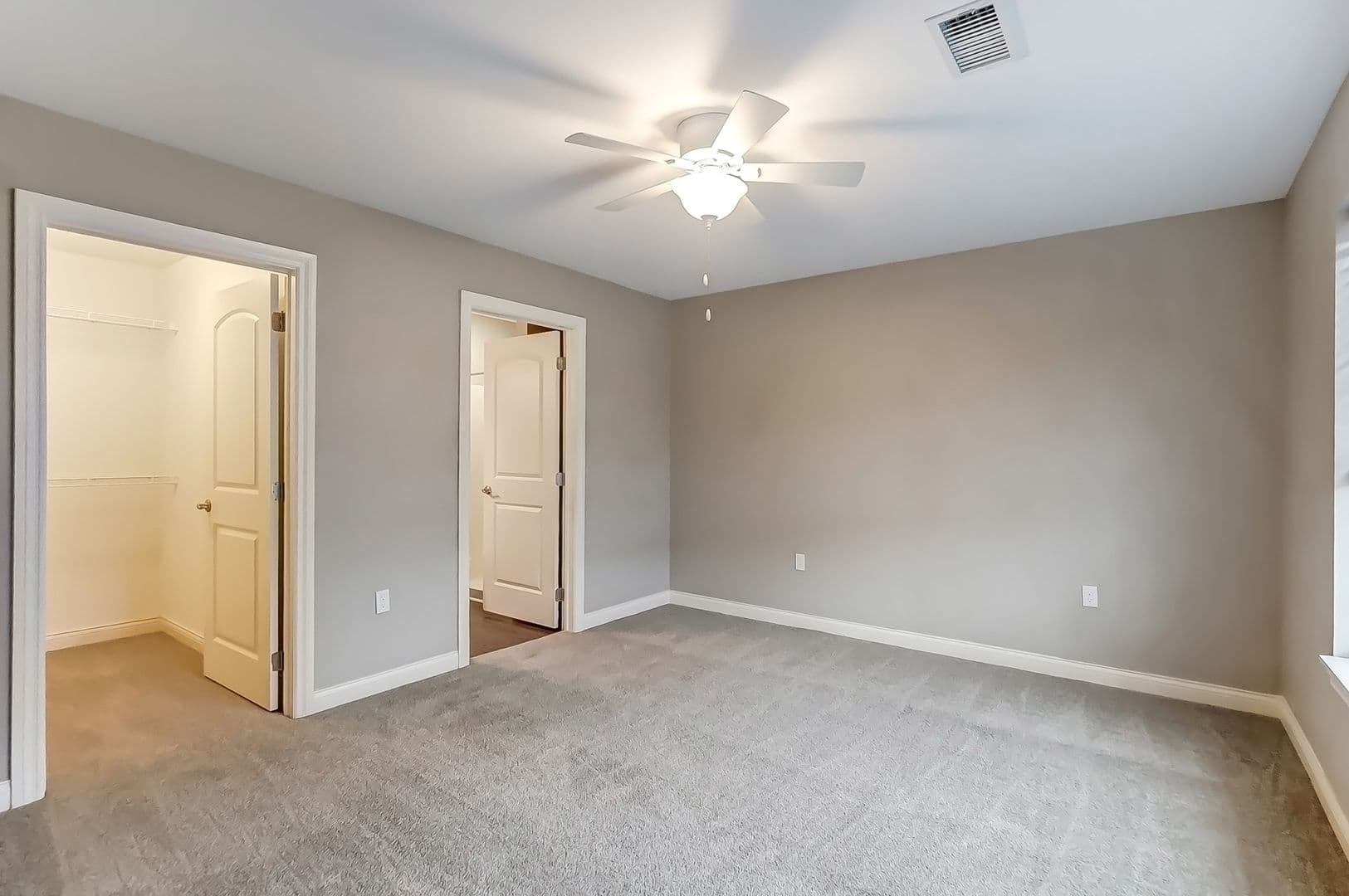 Perrysburg Apartment: 7128 Triumph Lane #31