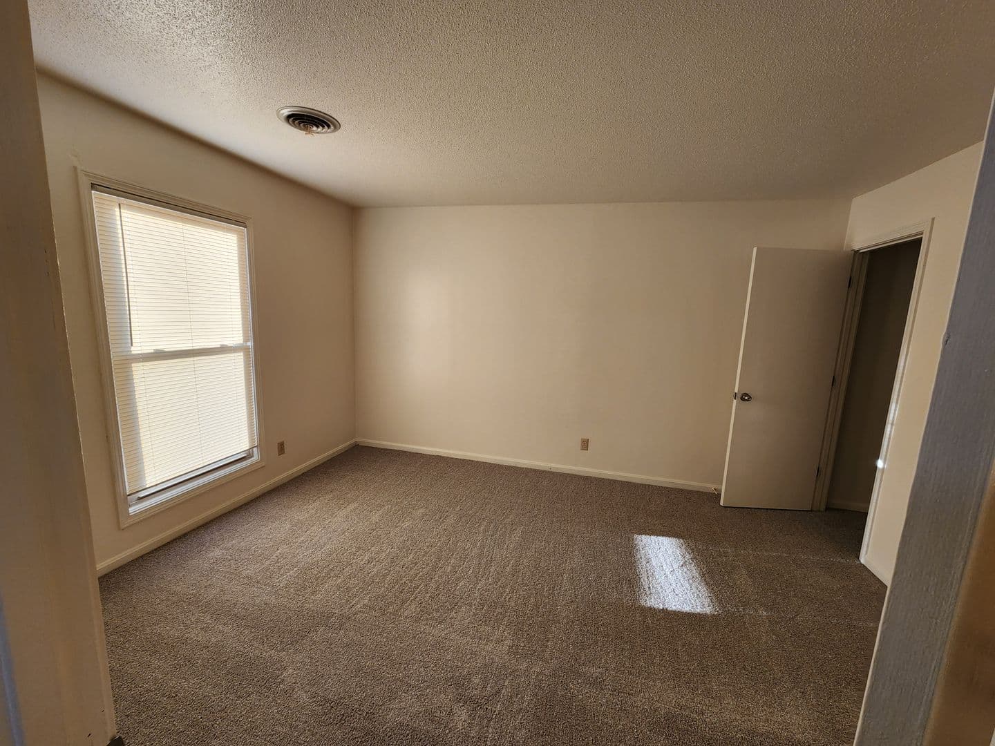 Findlay Apartment: 733-739-745 Longmeadow Ln