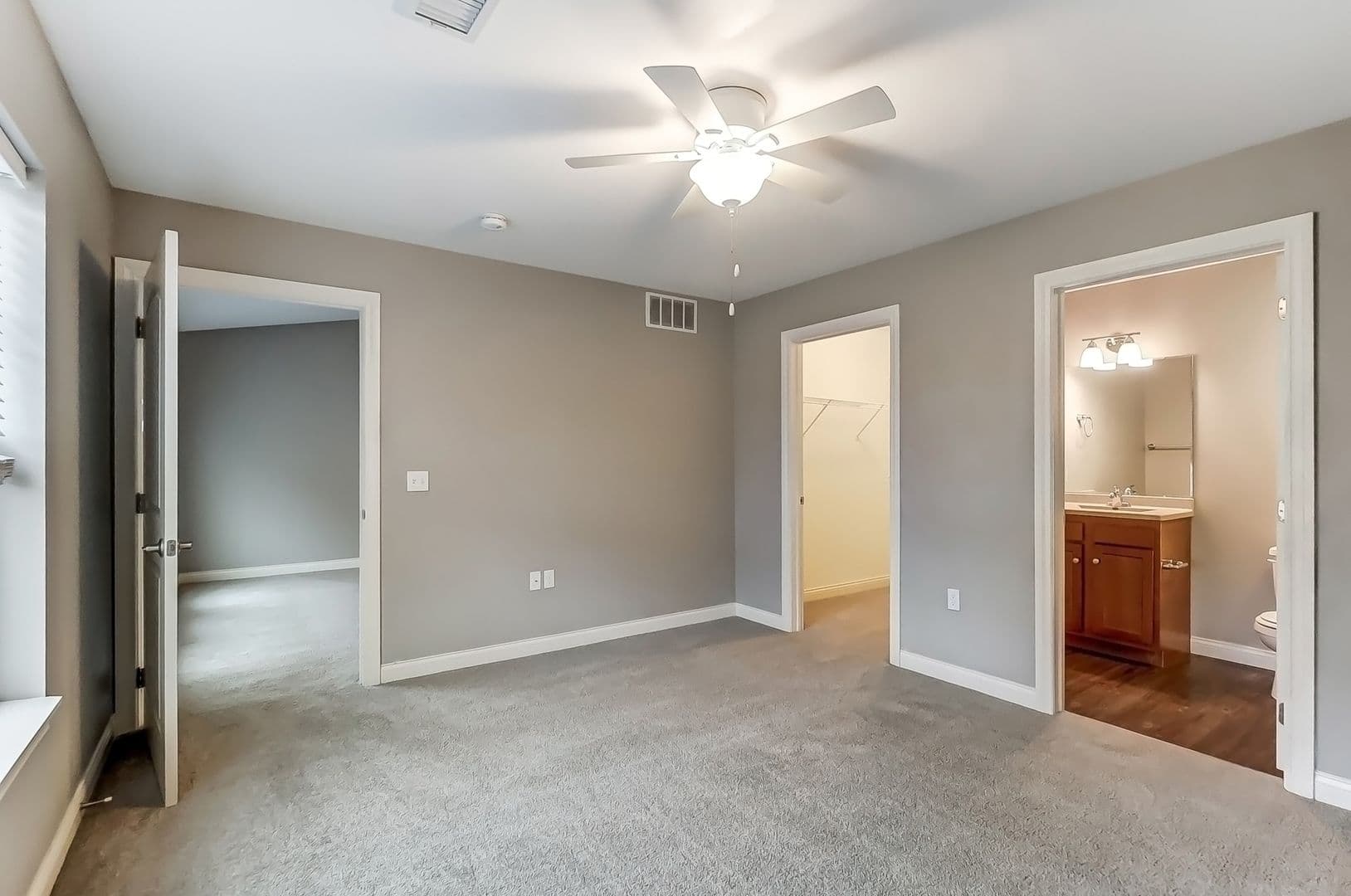 Perrysburg Apartment: 7128 Triumph Lane #31