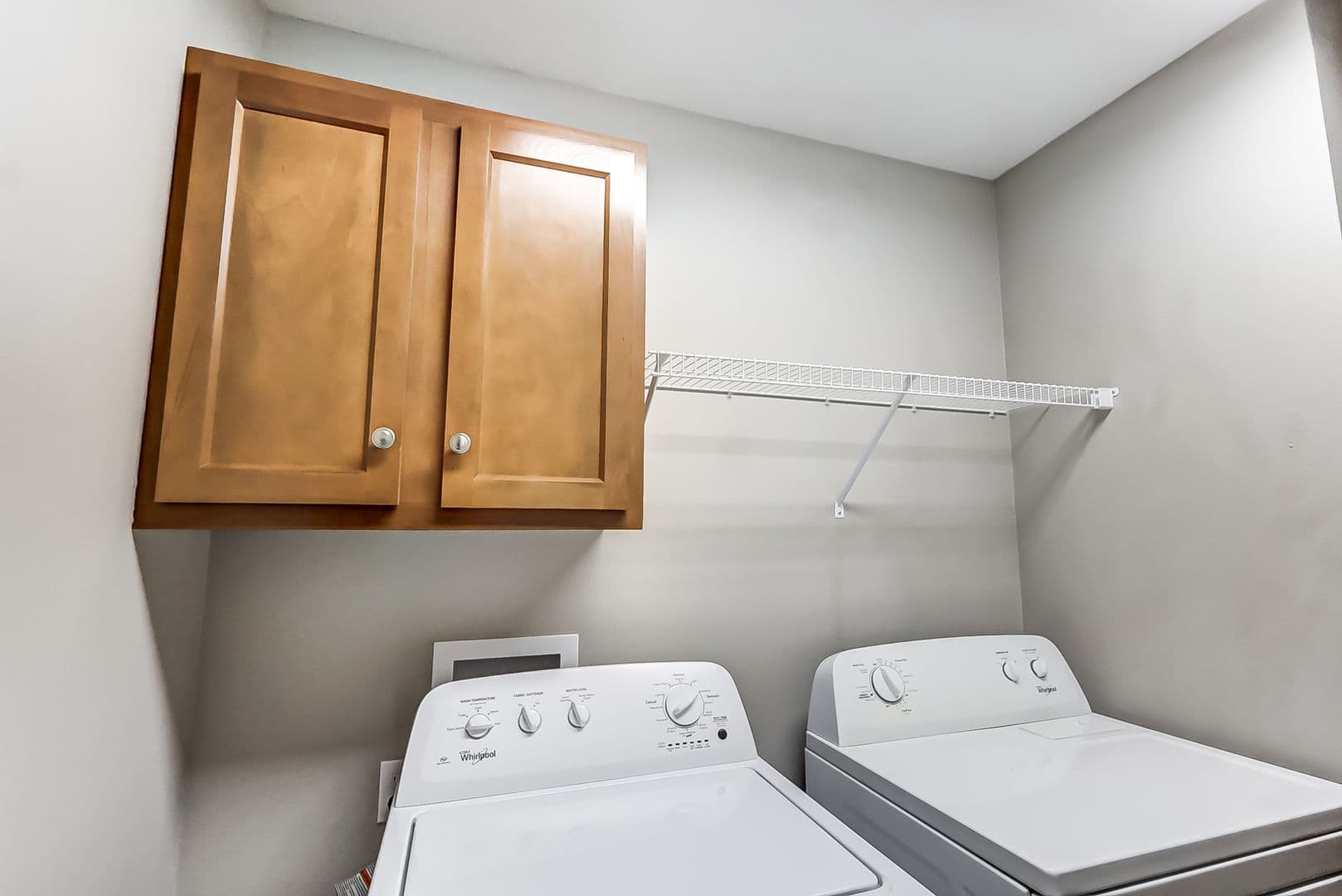 Perrysburg Apartment: 7128 Triumph Lane #31