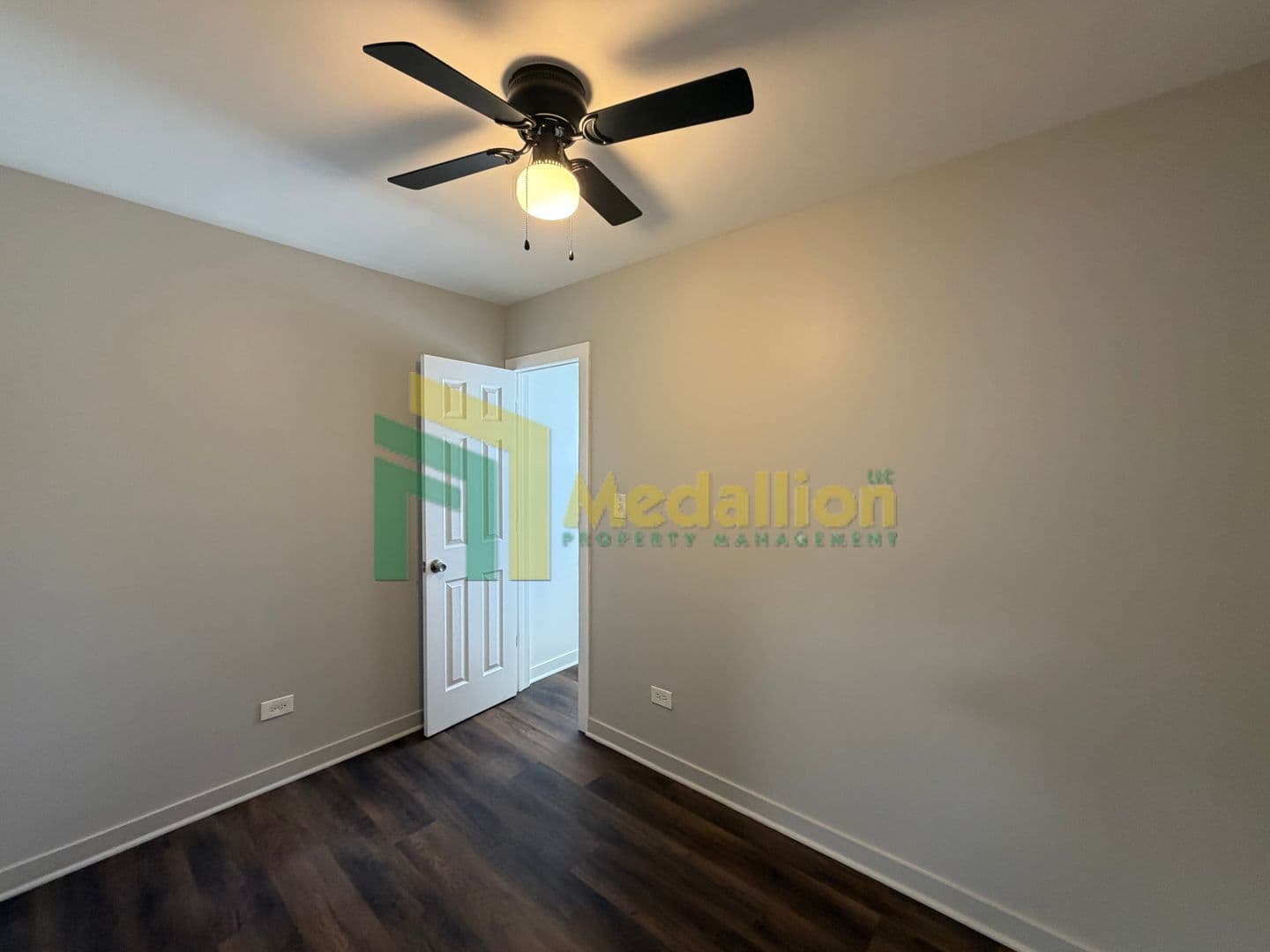 Chicago House: 12430 S Wentworth Ave