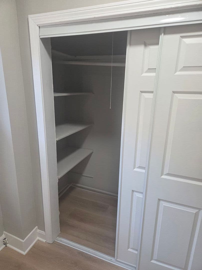 Chicago Multiplex: 2910 E 87th St - UNIT 2