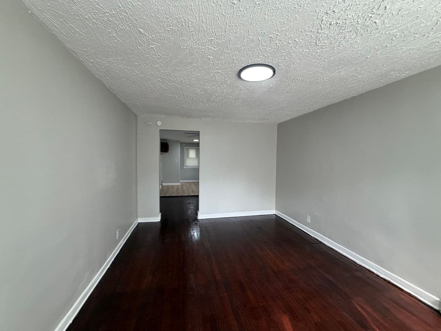 Chicago House: 12406 S Normal Ave