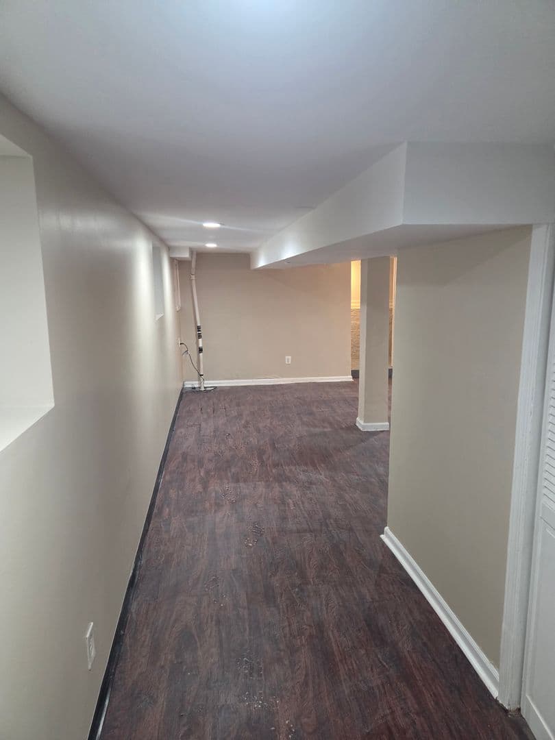 Chicago House: 10135 S Racine Ave