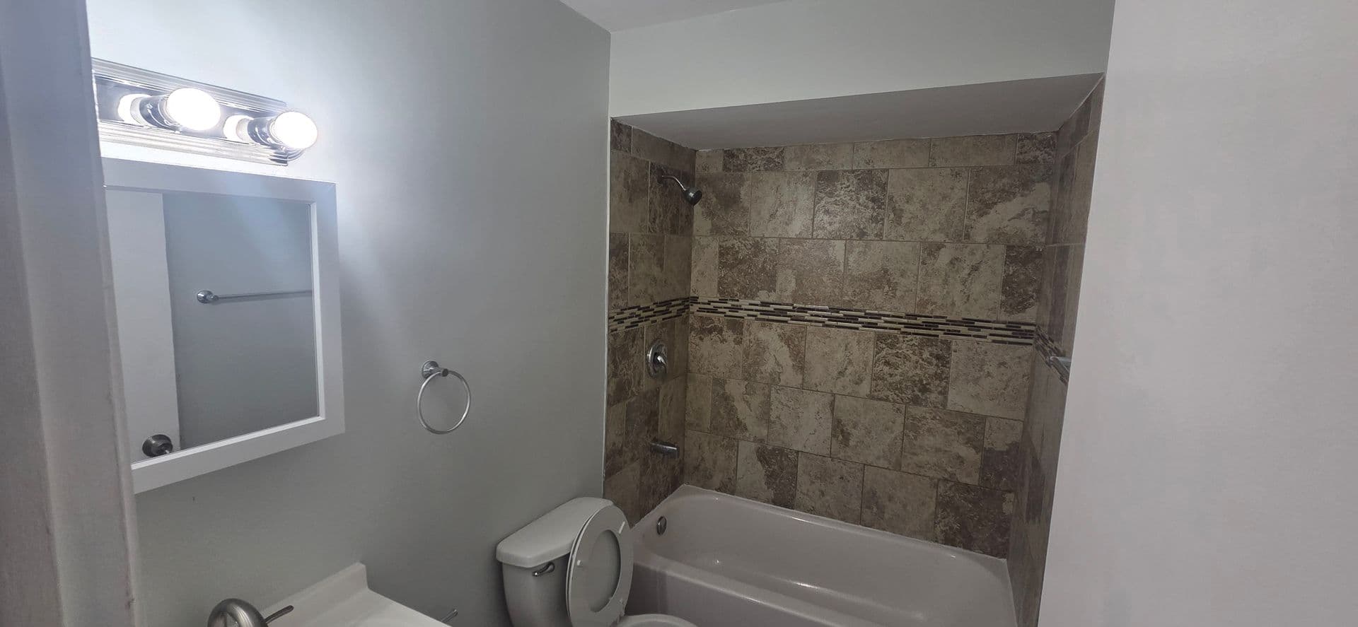 Chicago Apartment: 7345 S Kedzie Ave
