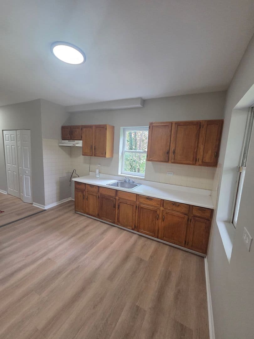 Chicago Multiplex: 2910 E 87th St - UNIT 1