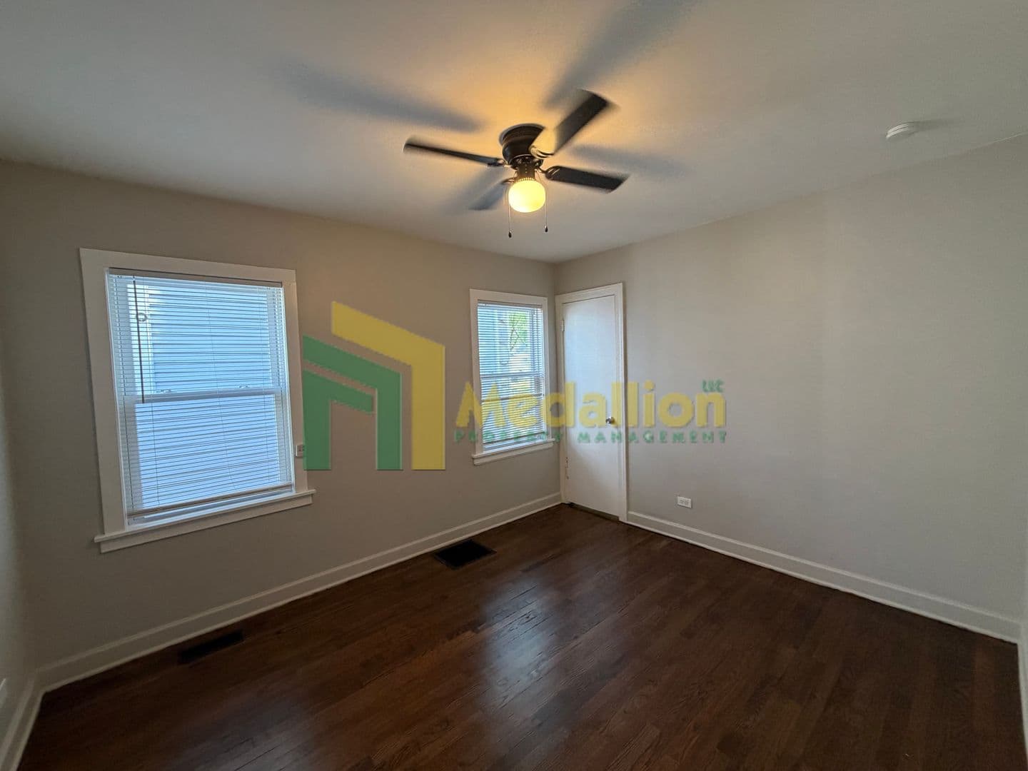 Chicago House: 12430 S Wentworth Ave