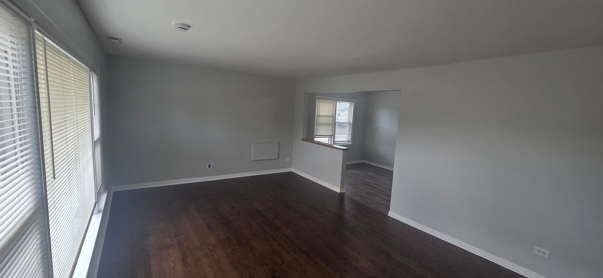 Chicago Apartment: 7345 S Kedzie Ave