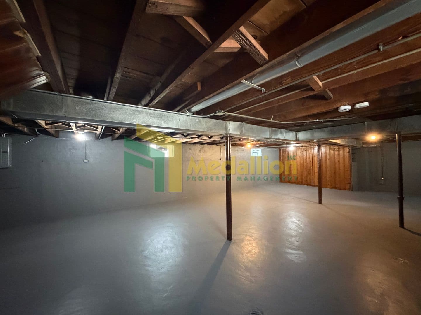 Chicago House: 12430 S Wentworth Ave