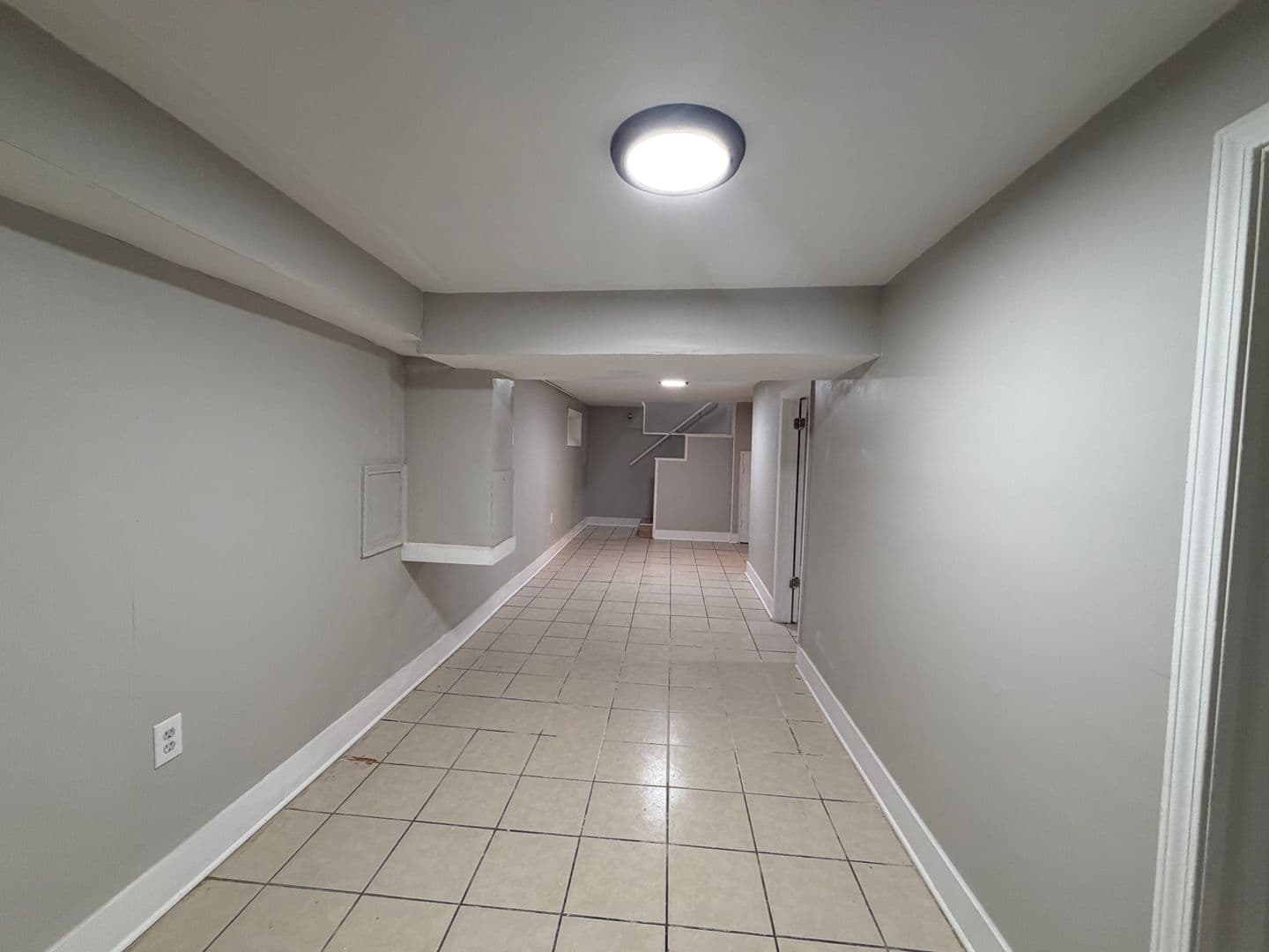 Chicago House: 12406 S Normal Ave