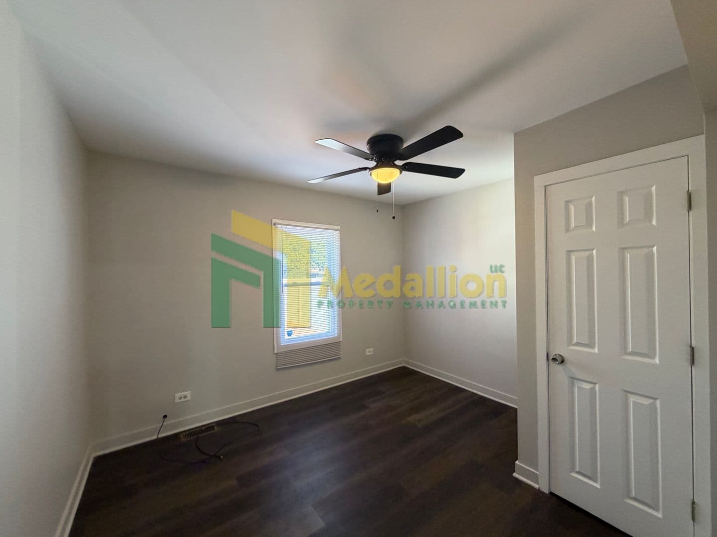 Chicago House: 12430 S Wentworth Ave