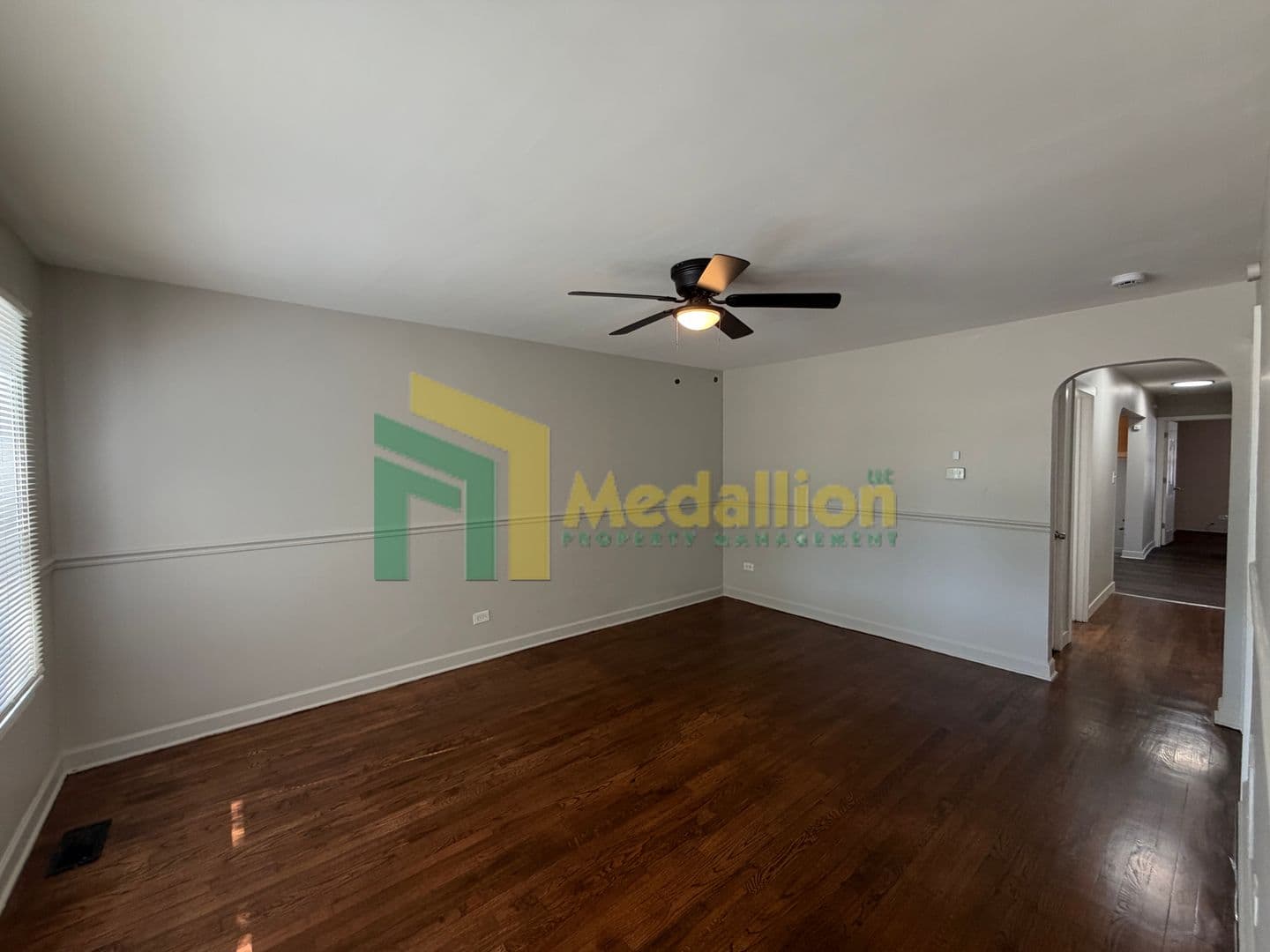 Chicago House: 12430 S Wentworth Ave