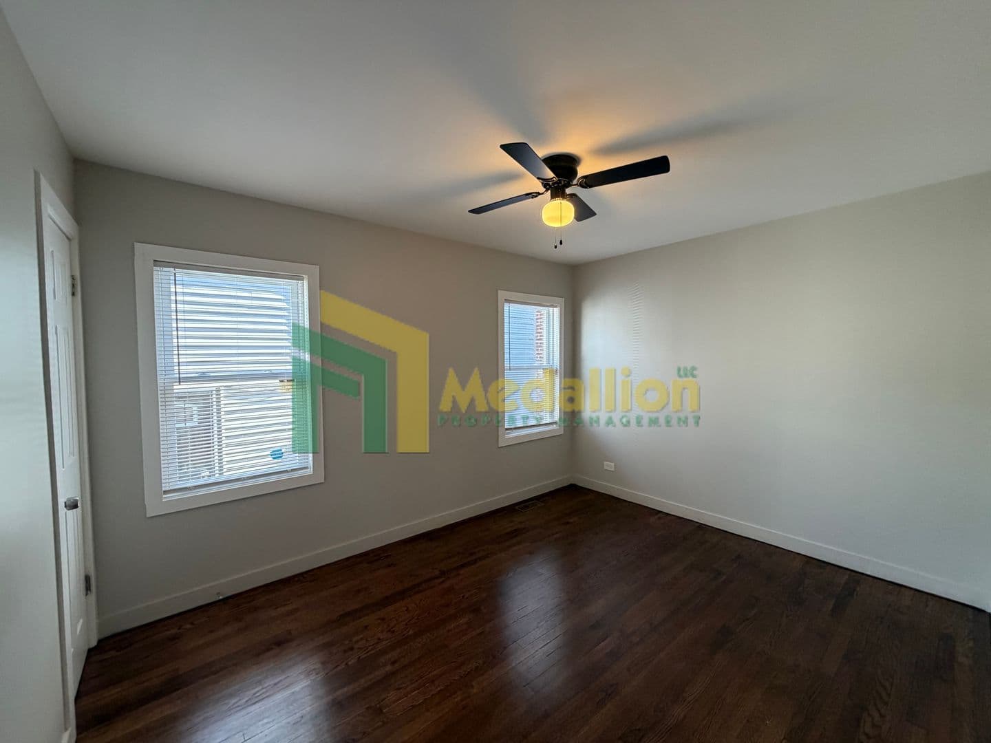 Chicago House: 12430 S Wentworth Ave