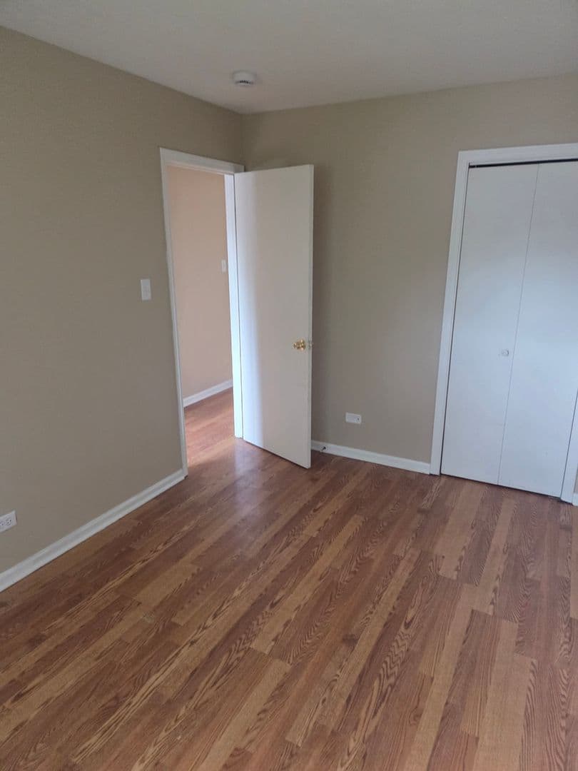 Chicago House: 7514 S Winchester Ave