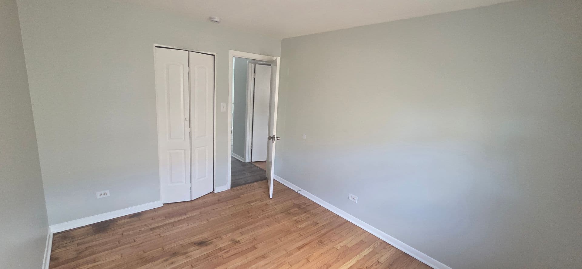 Chicago Apartment: 7345 S Kedzie Ave